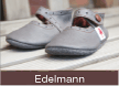 Edelmann