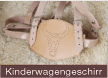 Kinderwagengeschirr