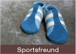 Sportsfreund