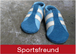 Sportsfreund