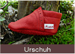 Urschuh